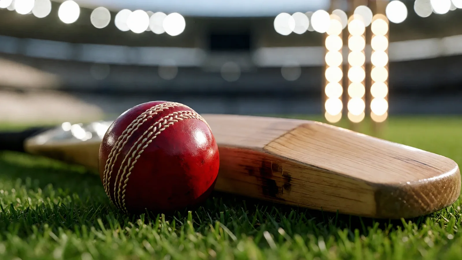 OnlyBestBets best cricket betting app india fantasy cricket stadium