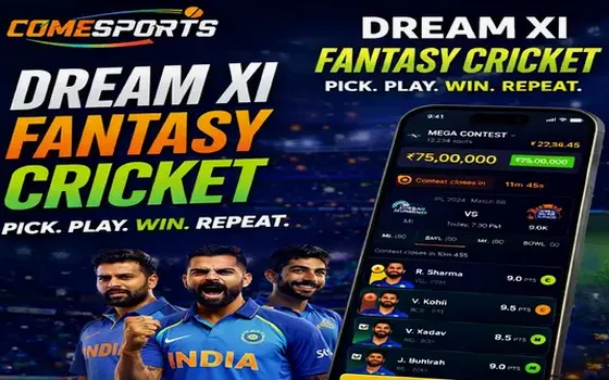 Chennai vs Mumbai on OnlyBestBets
