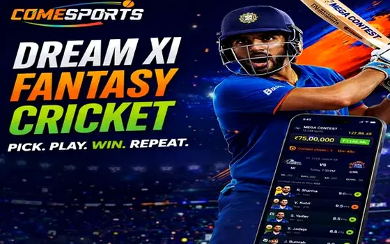 Bengaluru vs Kolkata on OnlyBestBets