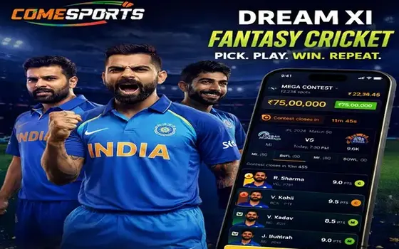 India vs Australia on OnlyBestBets
